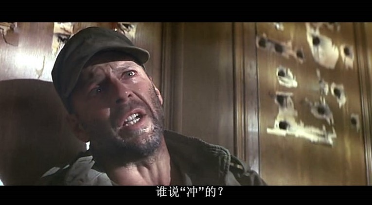 http://www.omega3-ala.com/pics/default/download/4a6f40325b28de1e60288d08ead66465.jpg