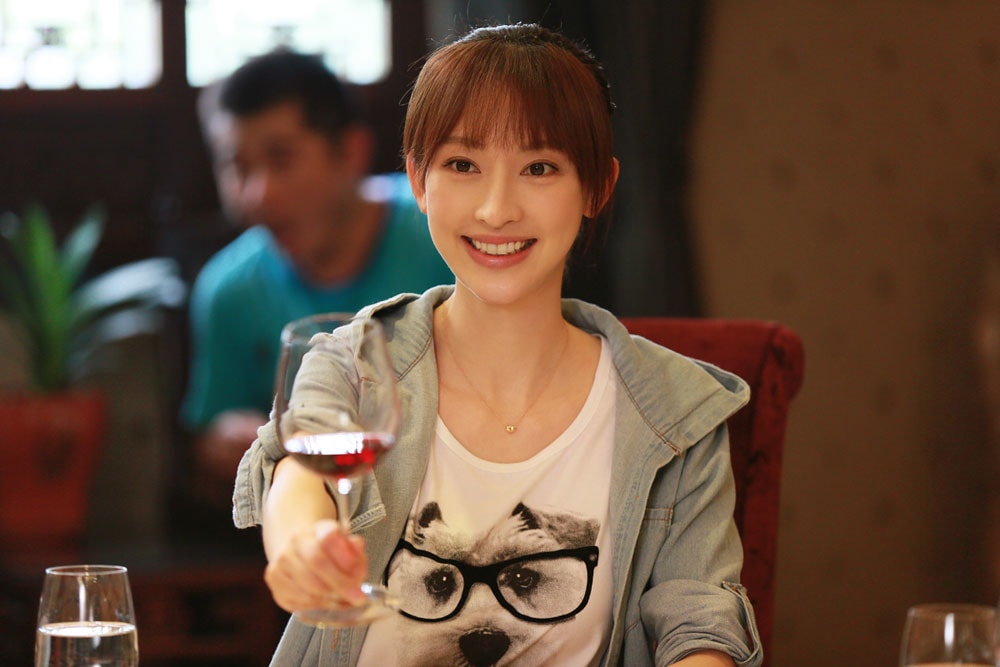 http://www.omega3-ala.com/pics/default/download/4a7294ffe4b71414a045428c785af1ef.jpg