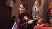 三毛流浪記續集 02_高清