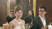分手季2預告
