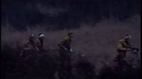 無(wú)錫都市資訊頻道《殺寇決》