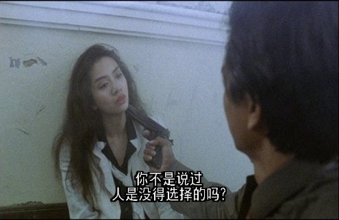 http://www.omega3-ala.com/pics/default/download/4a7cec32d1377e043b259b61ce617e06.jpg