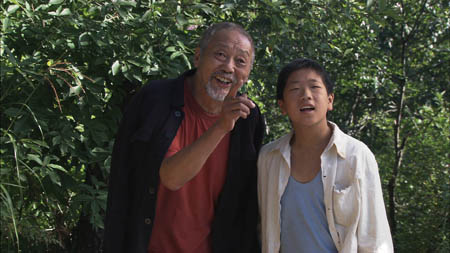 http://www.omega3-ala.com/pics/default/download/4a7d47bfb0cab4afc41a9dbdeabd576a.jpg