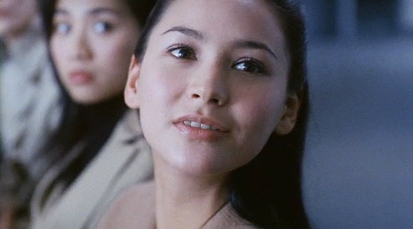 http://www.omega3-ala.com/pics/default/download/4a7e3be360afb982c5f2a83d1c177e1c.jpg