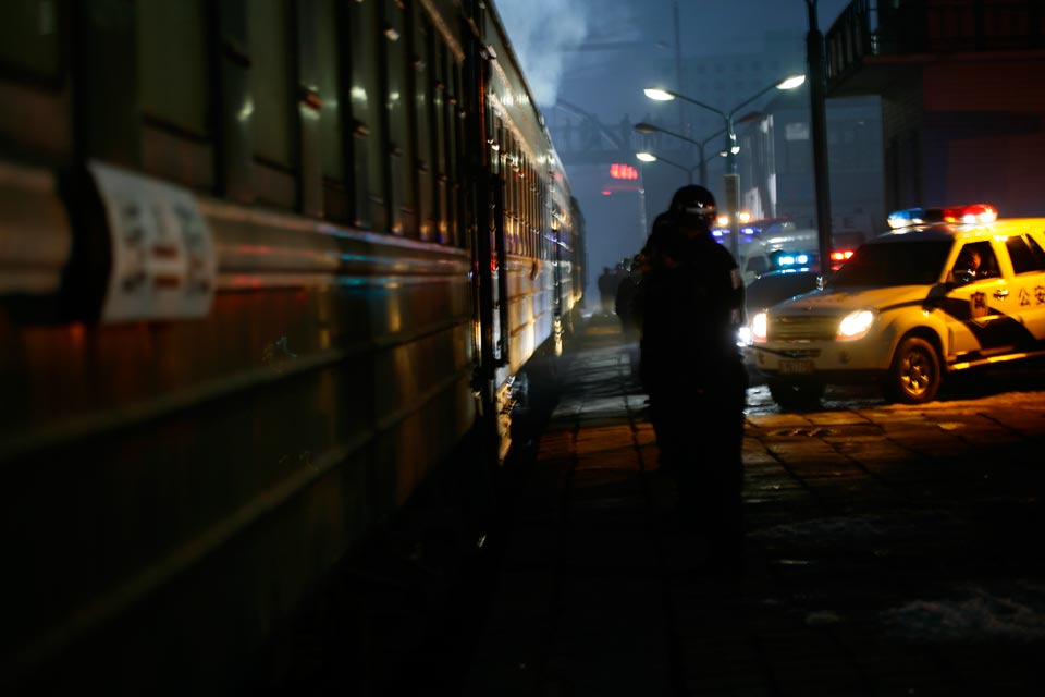 http://www.omega3-ala.com/pics/default/download/4a7e967d2b137a62eccdc84e5bc9cc89.jpg