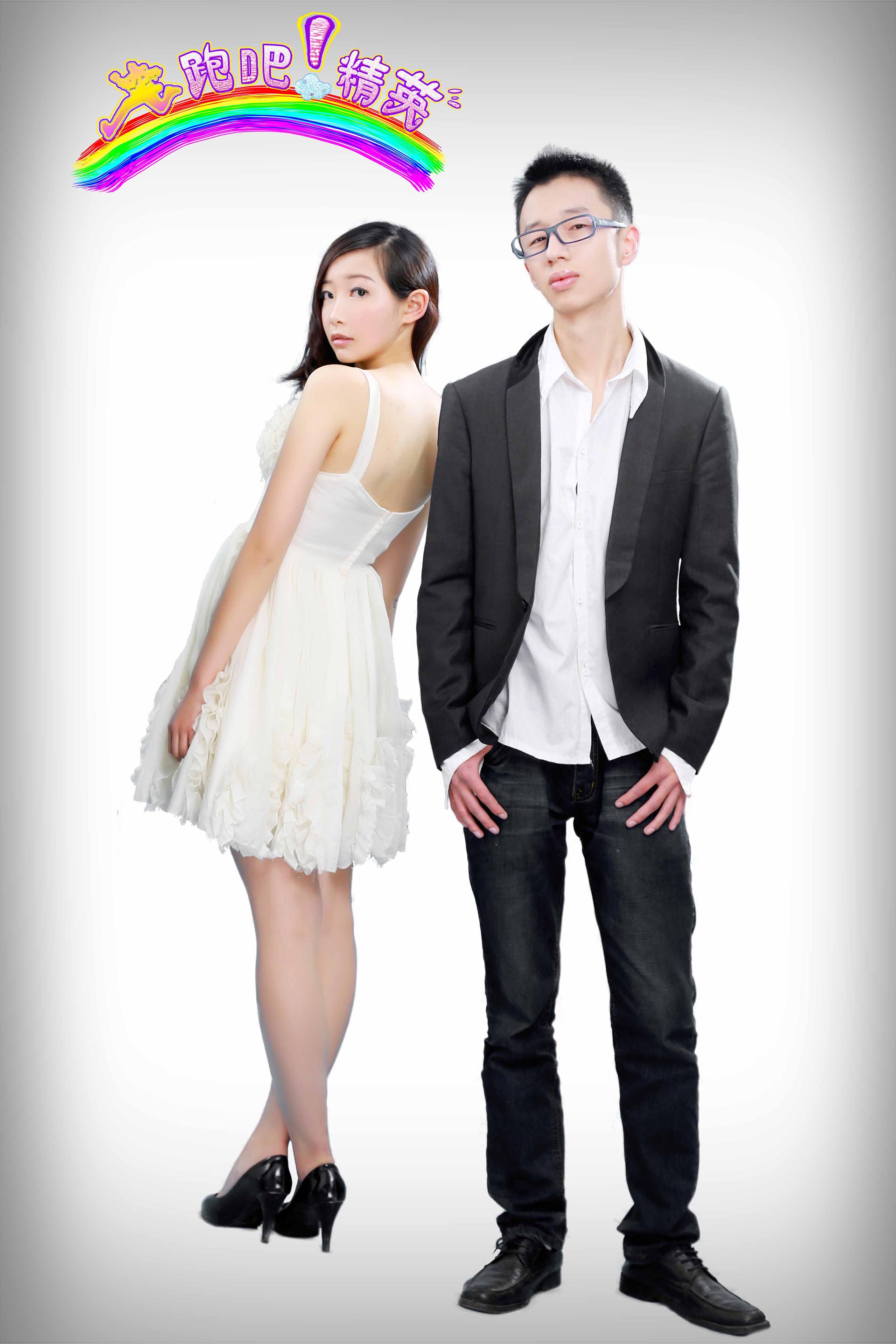 http://www.omega3-ala.com/pics/default/download/4a7ea4acf664d400733446814a139baf.jpg