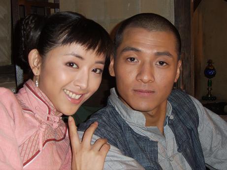 http://www.omega3-ala.com/pics/default/download/4a80453bb1d0211e7e3f3ed0f299657b.jpg