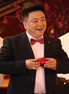 洪劍濤