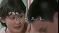 汪洋中的一條船18