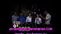 《泳闖琴關》預告片