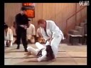 李小龍早年開武館時客串的影視