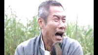 【強(qiáng)視傳媒】嚴(yán)歌苓名著《第九個(gè)寡婦》1分鐘片花