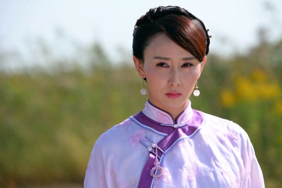 http://www.omega3-ala.com/pics/default/download/4a8860be3329fddd37b0afa8ac655184.jpg