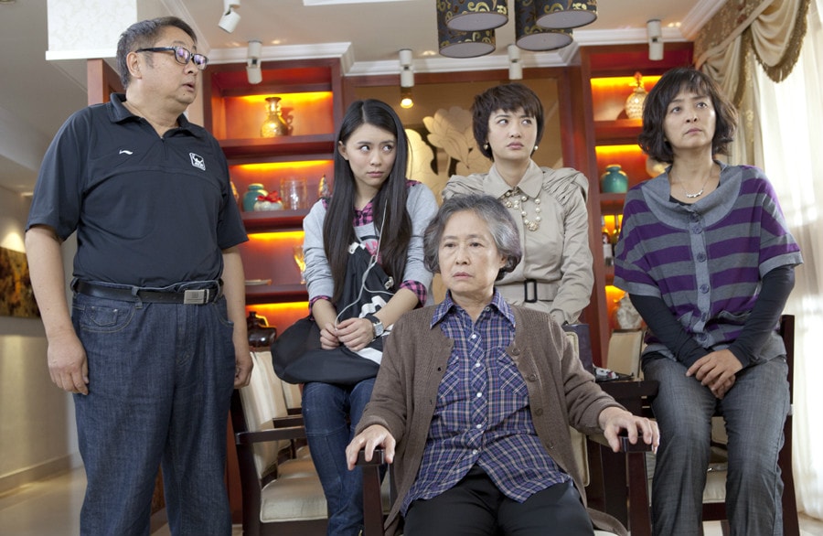 http://www.omega3-ala.com/pics/default/download/4a8c/4530b710923bcd0c6157cca51bad.jpg