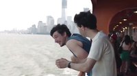 《衰姐們 第二季》預告片1