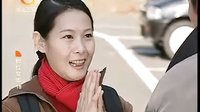 粉紅女郎之跟江口先生片段