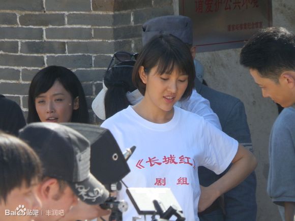 http://www.omega3-ala.com/pics/default/download/4a90/3a7c3a51ef1b62067a31e84f153c.jpg
