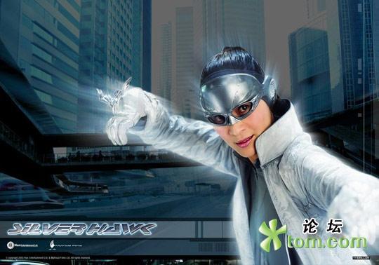 http://www.omega3-ala.com/pics/default/download/4a90e8d80da93eb76fba0e9d7a221f14.jpg