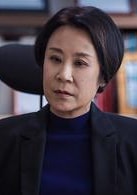 蘇小明