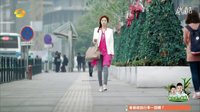 懂小姐【高清版】屌絲女士男士必看03