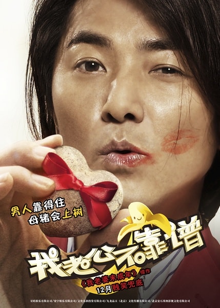 http://www.omega3-ala.com/pics/default/download/4a955980c2f1e35dab416eef49b8cf3a.jpg