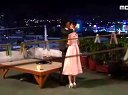 大韓民國律師 第14集kiss戲Cut