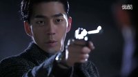 【來自星星的你】ep10—結(jié)尾處叫獸和載京對峙使用了超能力帥爆！