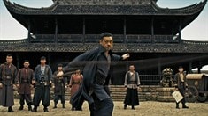 終極版預告片