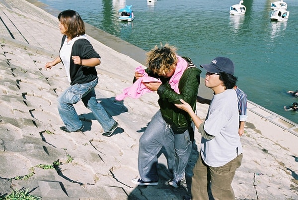 http://www.omega3-ala.com/pics/default/download/4a99562a6d6f51b98bd2ea7a208e448d.jpg