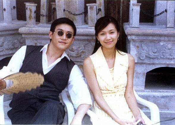 http://www.omega3-ala.com/pics/default/download/4a997aded8903cf32aaf821a7e1fc7f3.jpg