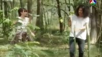 我家的惡魔與天使原創(chuàng) [MV]--喜歡的片段