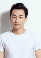 吳昊宸