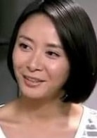 張恒