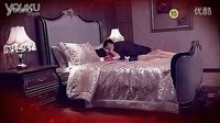 《不懂女人》國語版 韓語吻戲花絮預(yù)告