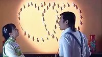 李倩陳龍《將計就計》第二十集剪輯-飛牌