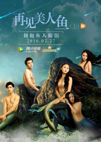 http://www.omega3-ala.com/pics/default/download/4aa5cf0769ef0c1f416dfb66cb38f4a5.jpg