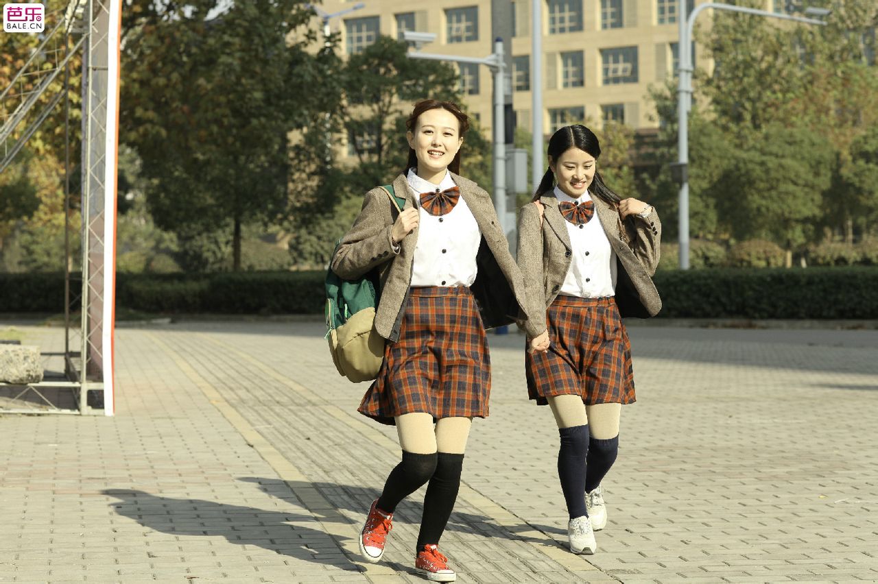 http://www.omega3-ala.com/pics/default/download/4aaa6b4ce1b05e4bb12bc8cbeffbb088.jpg