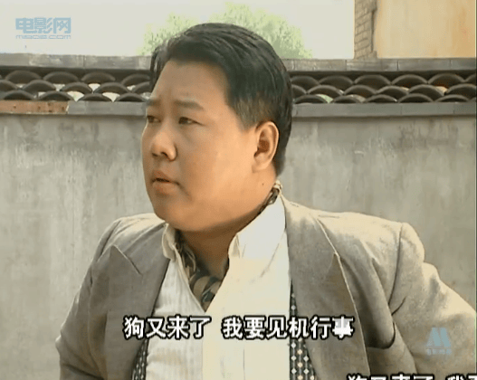 http://www.omega3-ala.com/pics/default/download/4aac51c70cba9241ebd2d6cc0826215b.jpg