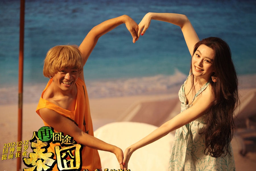 http://www.omega3-ala.com/pics/default/download/4aacef6949e97e8013a2f336445551ee.jpg
