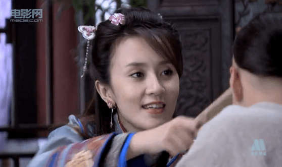 大國手之秦淮風月 精彩圖冊