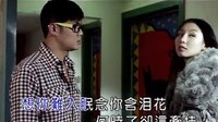 何時了卻這牽掛--望海高歌