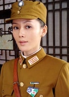 車永莉