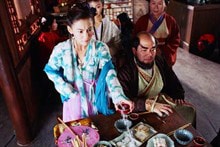 http://www.omega3-ala.com/pics/default/download/4aafca51ca3fdd8f63edbc35a880c08c.jpg
