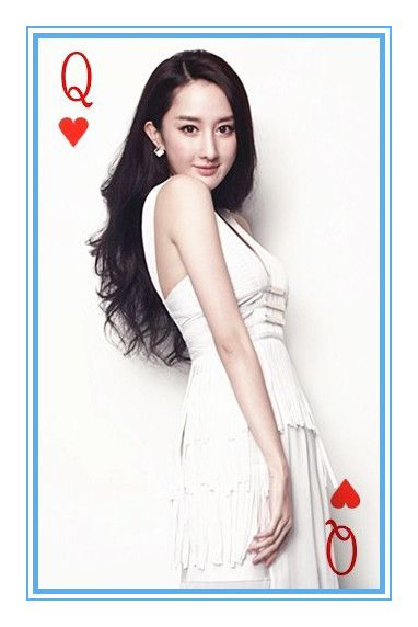 http://www.omega3-ala.com/pics/default/download/4ab0be1c0f84ba7867de4085148bed6a.jpg