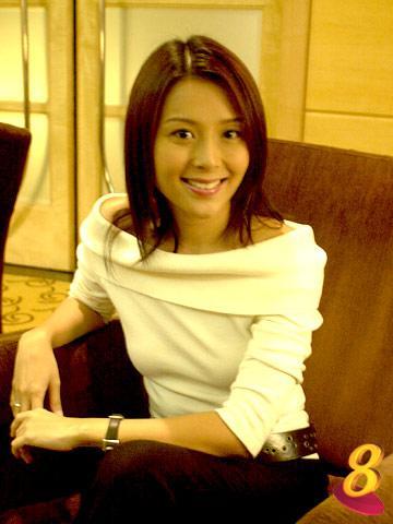 http://www.omega3-ala.com/pics/default/download/4ab1e4cc9161fe7fc50ba0aa2cbd1884.jpg