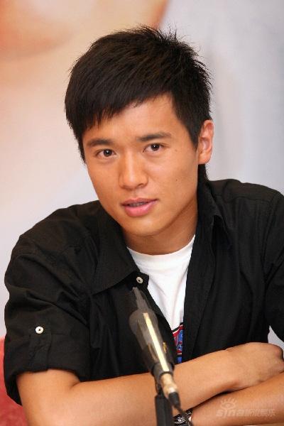 http://www.omega3-ala.com/pics/default/download/4ab45487fd8099c7bb2ed99969d6e0d4.jpg