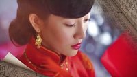 【風(fēng)車小筑】王野《碧血書香夢(mèng)》悲情版片尾曲《故事》
