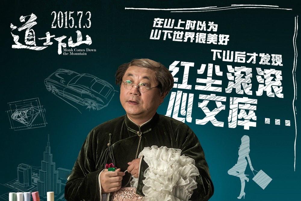 http://www.omega3-ala.com/pics/default/download/4ab549831230ee429563ec223bc25a4e.jpg