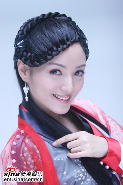 http://www.omega3-ala.com/pics/default/download/4ab6530d6a2e032dd2176f8ebb777cf8.jpg