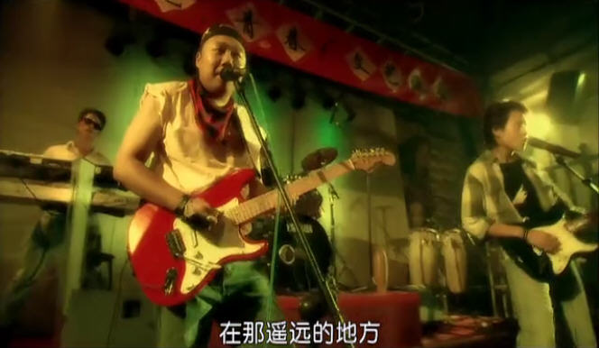 http://www.omega3-ala.com/pics/default/download/4ab6b79d37225bd260bca4b41f1ba7bc.jpg